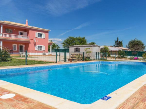 Hotels in Alcantarilha